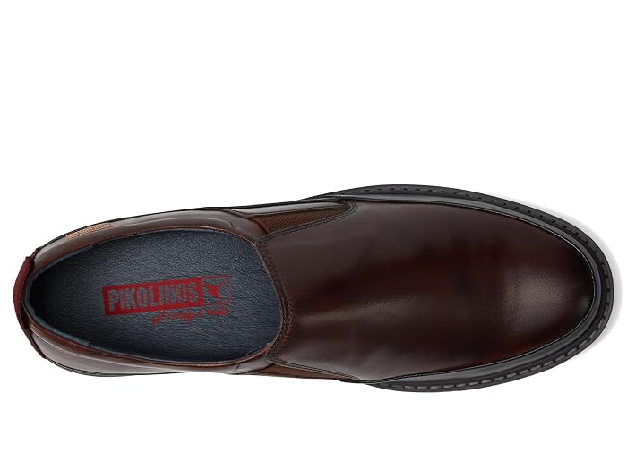 PIKOLINOS Berna M8J-3150 - Image 2