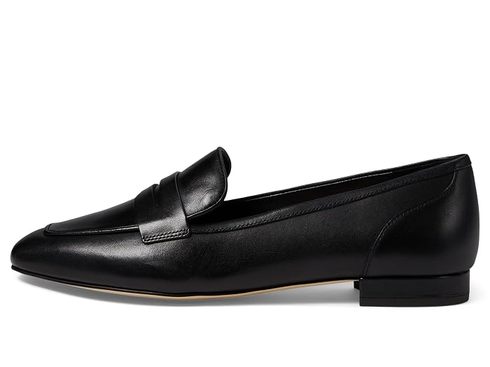 Cole Haan Tarese Soft Loafers - Image 2