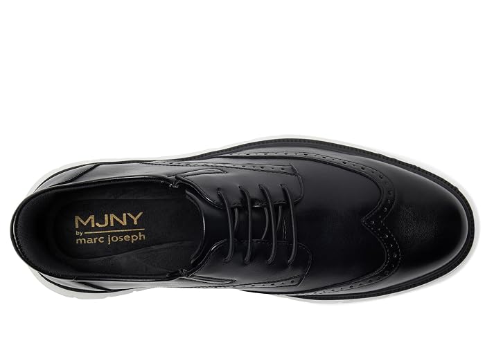 Marc Joseph New York Hill Street Oxfords (Hands-Free Technology) - Image 2
