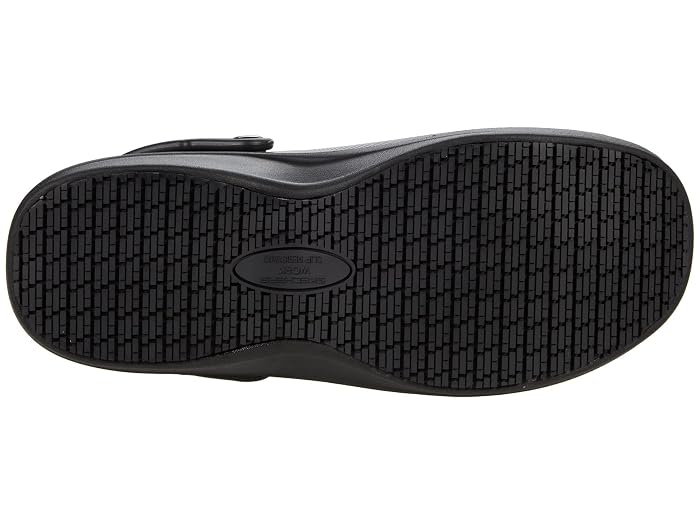 SKECHERS Work Riverbound - Image 3