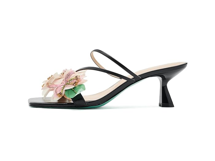 Blue by Betsey Johnson Wells - Image 4