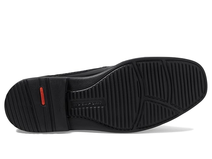 Rockport Style Leader 2 Apron Toe - Image 3
