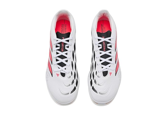 adidas Predator Club Sala Indoor - Image 2