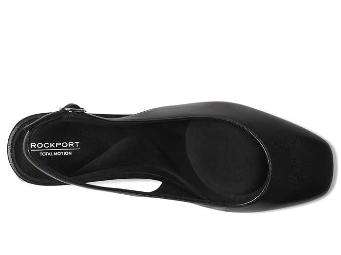 Rockport Total Motion Danna - Image 2