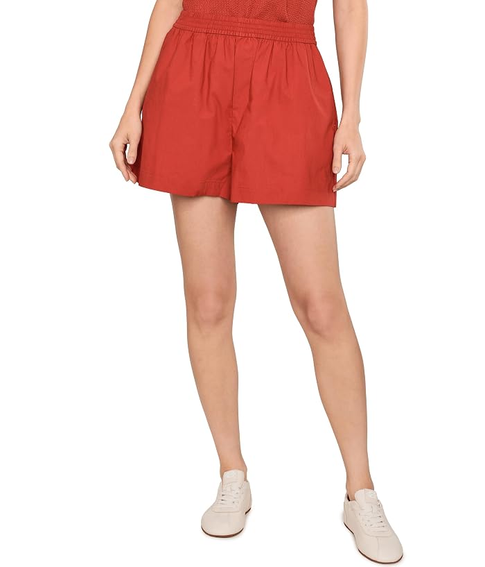 Varley Morales Shorts 2.5"