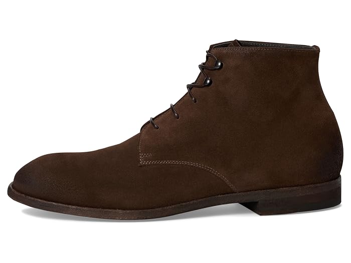 To Boot New York Jarreau - Image 4