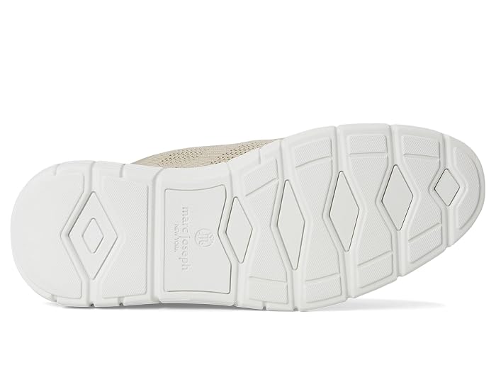 Marc Joseph New York Charles Ave Sneakers (Hands-Free Technology) - Image 3