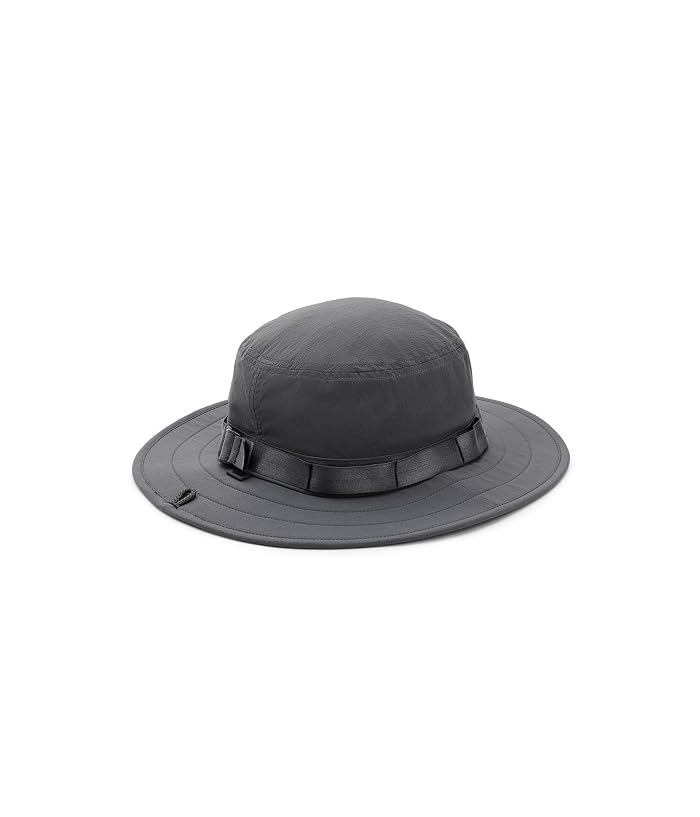 The North Face Class V Brimmer - Image 2