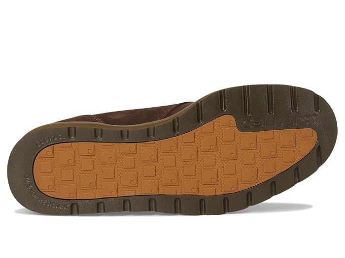 Carhartt Plain Toe Wedge Chukka - Image 3