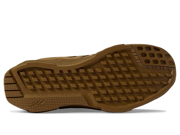 Reebok Work Floatride Energy Tactical EH Comp Toe Mid-Top - Image 3
