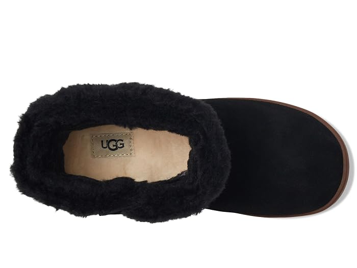 UGG Kids Sammie (Toddler/Little Kid) - Image 2