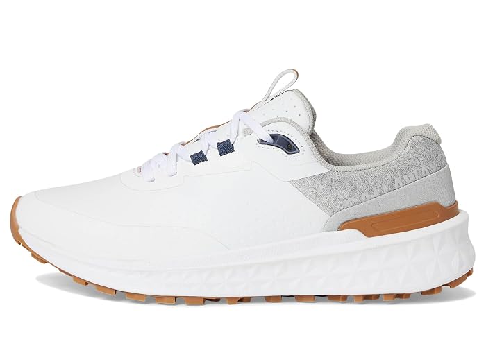 Callaway Pacific XT Spikeless Golf Shoes - Image 3