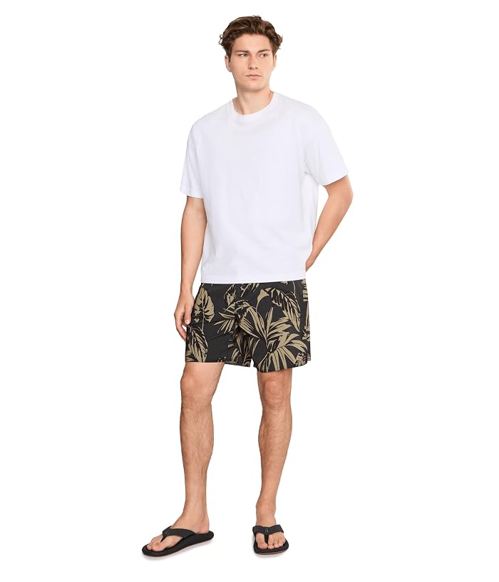 Billabong Good Times Pro - Image 2
