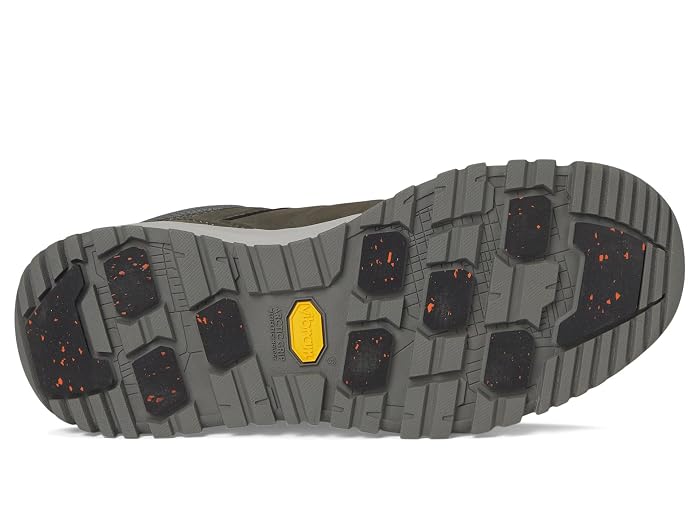 Oboz Andesite Mid Insulated B-Dry - Image 3