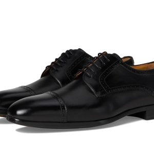 Magnanni Macsen