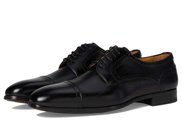 Magnanni Macsen