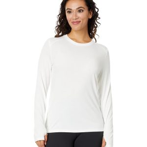 Free Fly Bamboo Shade Long Sleeve II