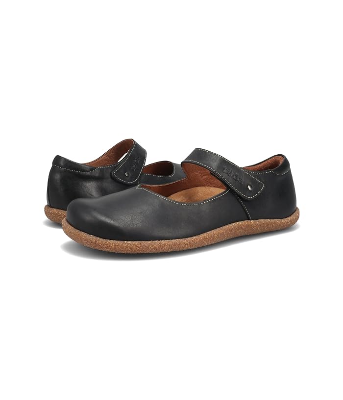 Taos Footwear Ultimate