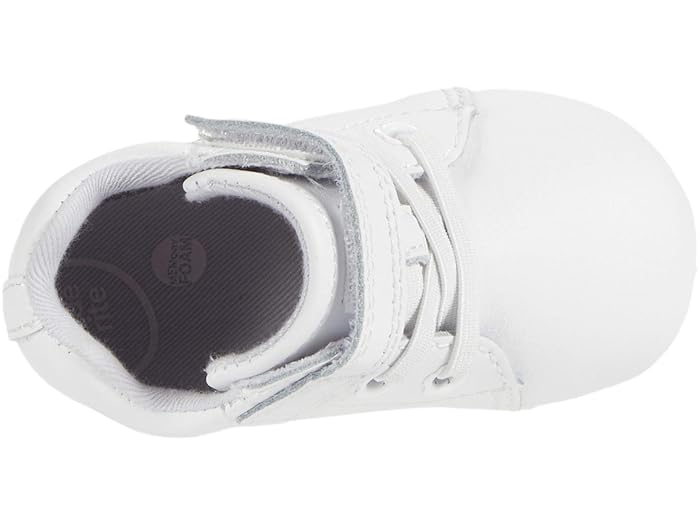 Stride Rite PW-Emilia (Infant/Toddler) - Image 2