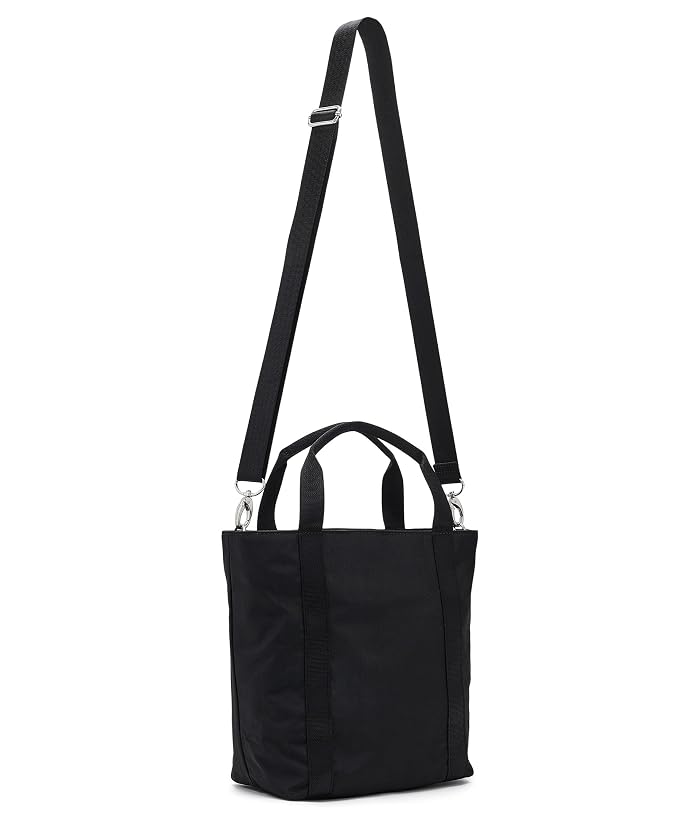 Baggallini Via Crossbody Tote - Image 2