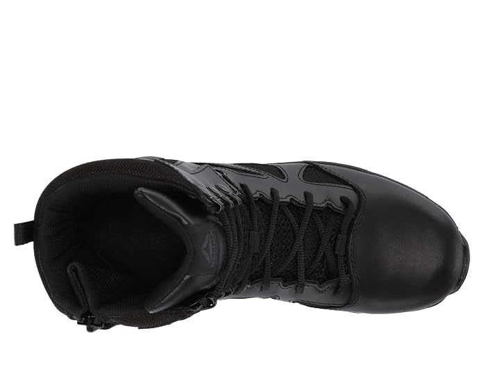 Reebok Work 8" Sublite Cushion Tactical - Image 2