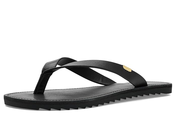 AllSaints Sydney Sandals