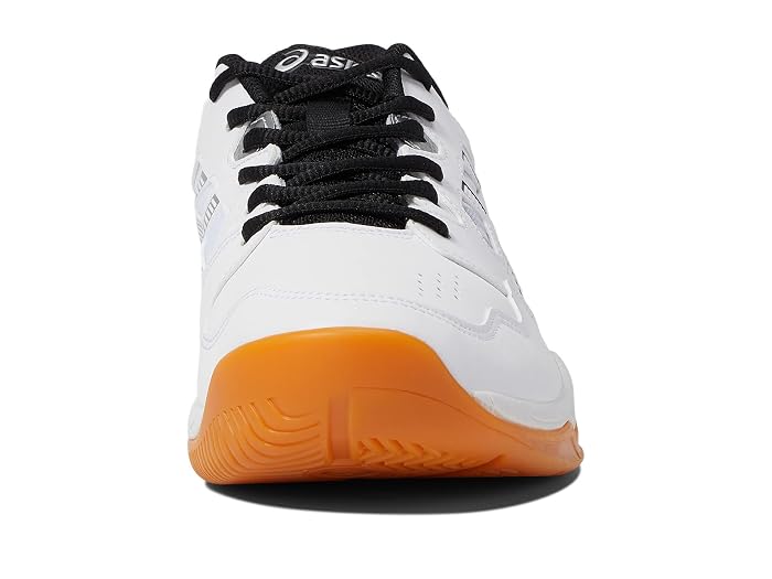 ASICS Gel-Renma - Image 3