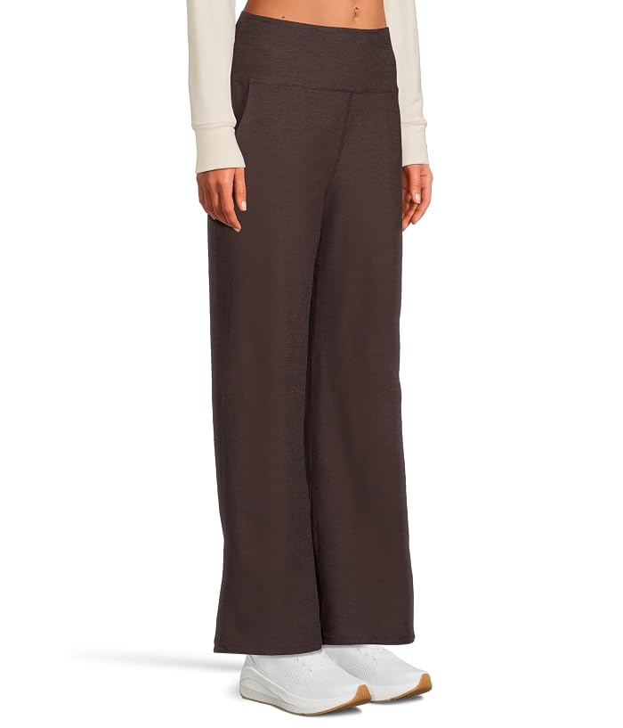 Beyond Yoga Spacedye Laid Back Wide Leg Pants - Image 2