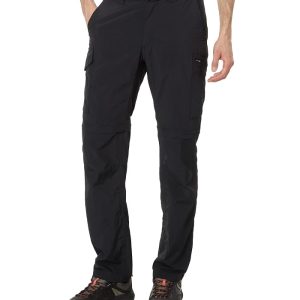 Columbia Silver Ridge™ Convertible Pant