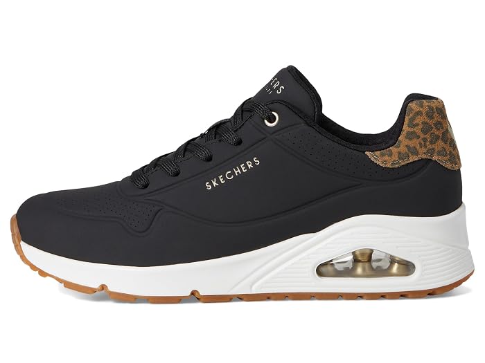 SKECHERS Uno - Jungle Nite - Image 2