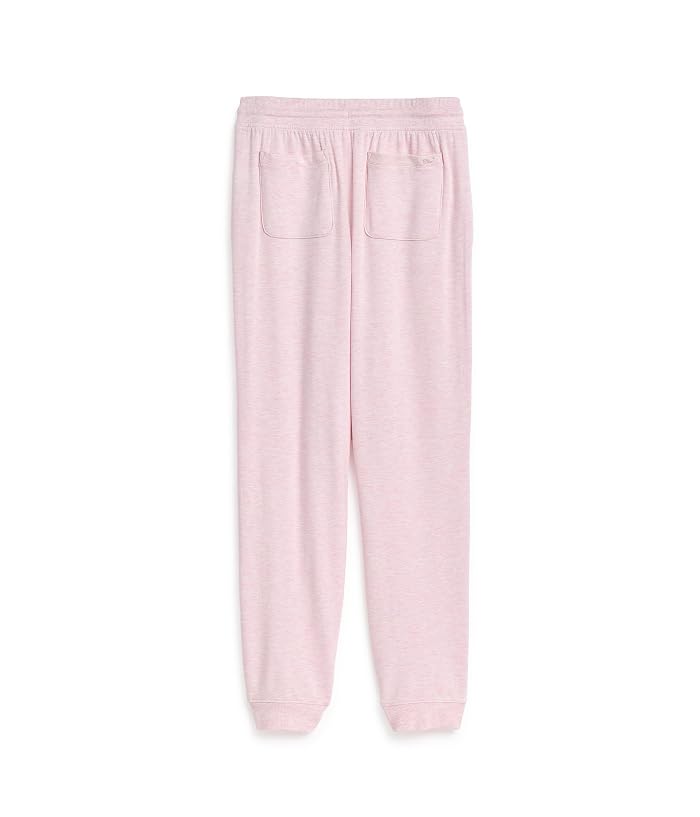 Vineyard Vines Kids Joggers (Toddler/Little Kid/Big Kid) - Image 2