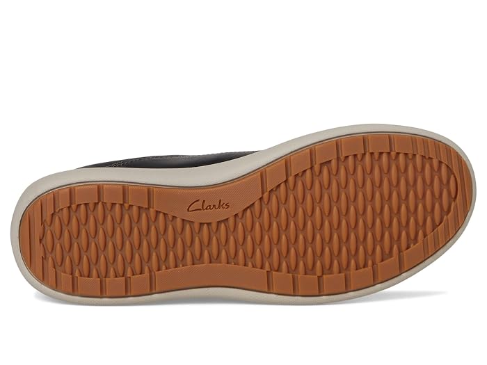 Clarks Nalle Lace - Image 3