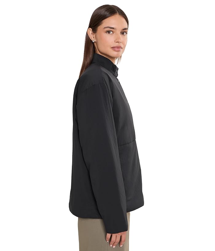 Fjällräven HC Insulated Pullover - Image 3
