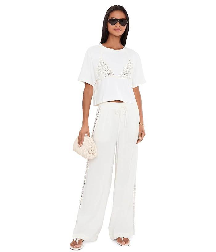 L*Space At Your Leisure Pants - Image 2