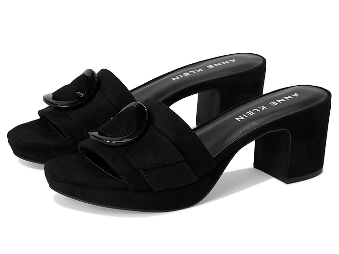 Anne Klein Pepper