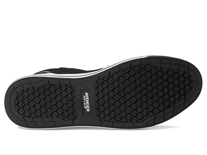 Avenger Work Boots A300 - Image 3