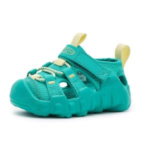 KEEN Kids Hyperport H2 Sandals (Toddler)