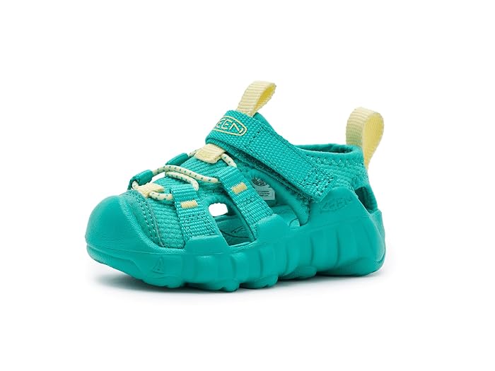 KEEN Kids Hyperport H2 Sandals (Toddler)
