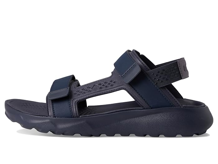Columbia Peakfreak Roam Sandals - Image 2