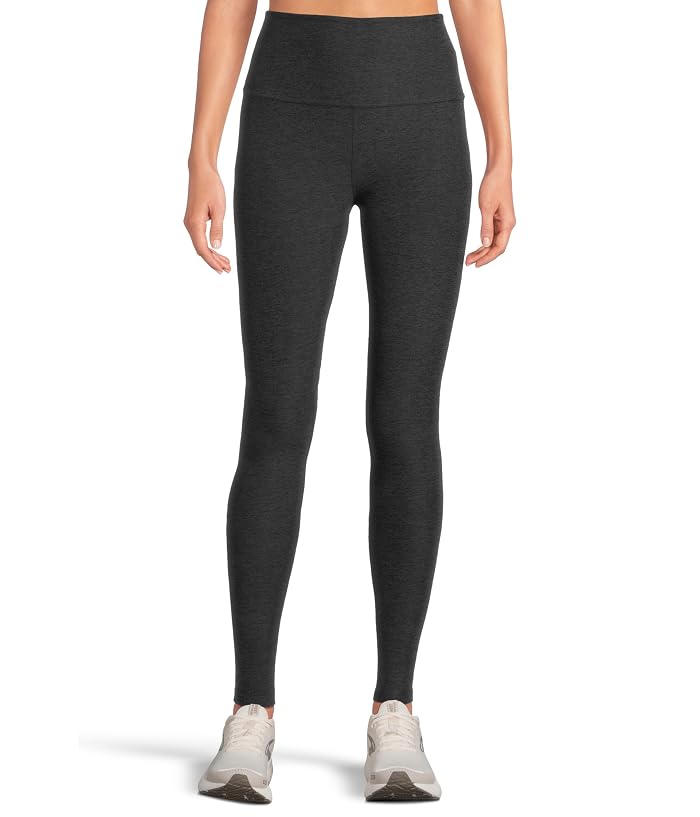 Beyond Yoga Spacedye Vitalize Full Length Legging