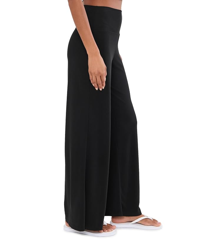 Spiritual Gangster Zen Rib Journey Pant - Image 3