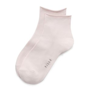 Falke Cotton Touch Short Socks