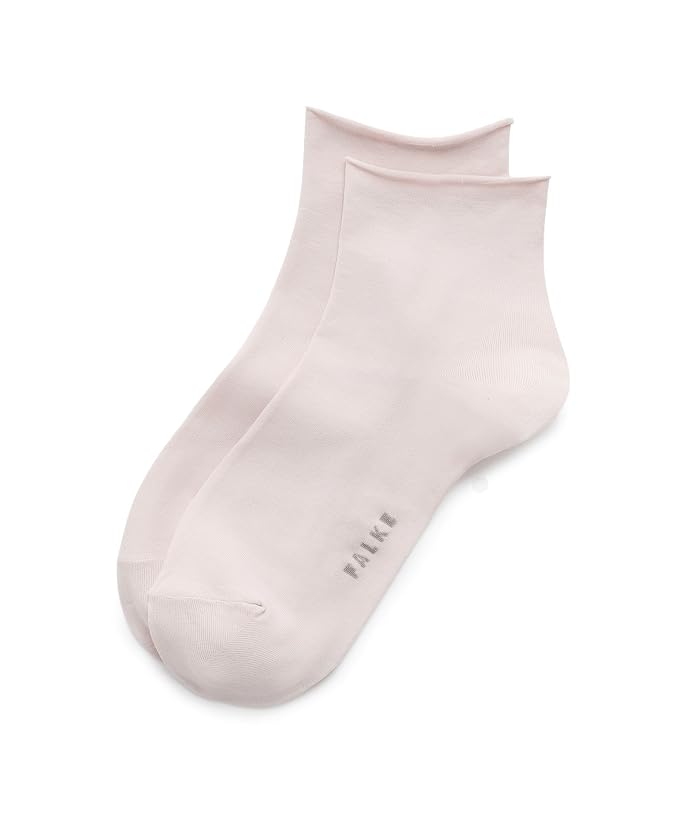 Falke Cotton Touch Short Socks