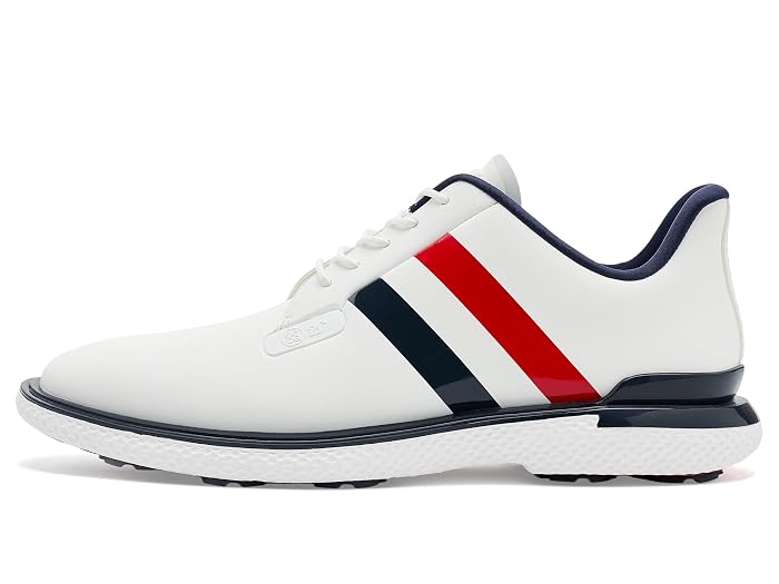 GFORE Gallivan2r Stripe Golf Shoes - Image 4