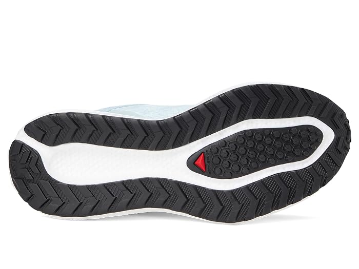 Salomon Aero Glide 3 Grvl - Image 3