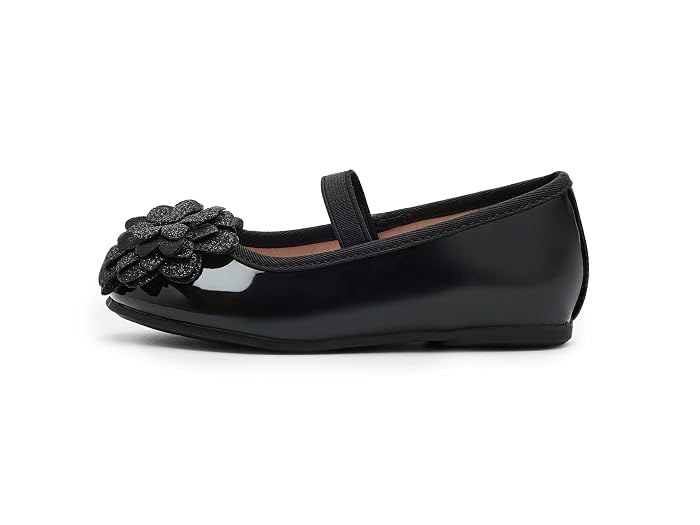 Nina Kids Jeanesse-T (Toddler/Little Kid) - Image 4