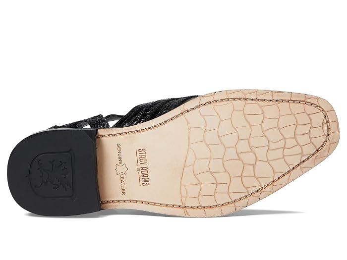 Stacy Adams Calvino City Sandal - Image 3
