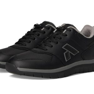 Anodyne No. 50 Sport Trainer