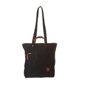 Fjällräven Totepack No. 1
