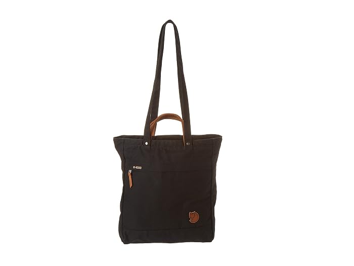Fjällräven Totepack No. 1